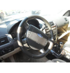 Malle/Hayon arriere FORD MONDEO 2