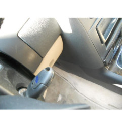 Malle/Hayon arriere FORD MONDEO 2