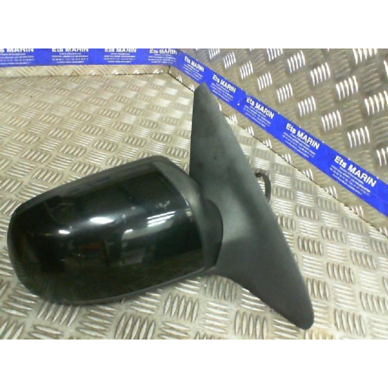 Retroviseur droit FORD MONDEO 2 Photo n°3