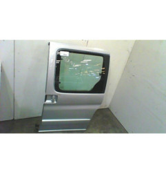 Porte laterale gauche CITROEN BERLINGO 1 Photo n°1