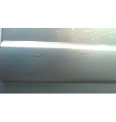 Porte laterale gauche CITROEN BERLINGO 1