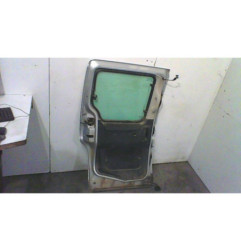 Porte laterale gauche CITROEN BERLINGO 1