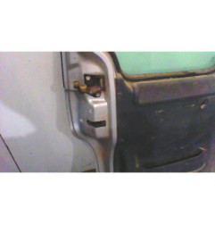 Porte laterale gauche CITROEN BERLINGO 1