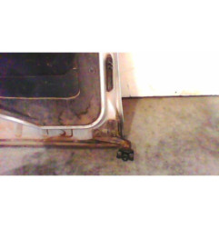 Porte laterale gauche CITROEN BERLINGO 1