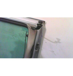 Porte laterale gauche CITROEN BERLINGO 1