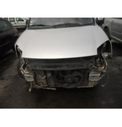 Porte laterale gauche CITROEN BERLINGO 1