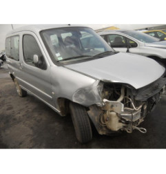 Porte laterale gauche CITROEN BERLINGO 1