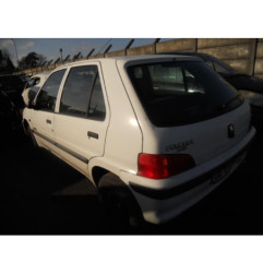 Bras essuie glace avant droit PEUGEOT 106