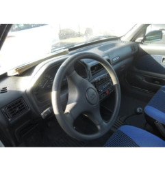 Bras essuie glace avant droit PEUGEOT 106