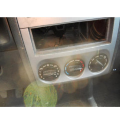 Bras essuie glace avant droit PEUGEOT PARTNER 1