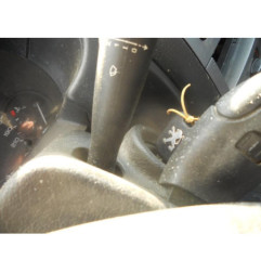 Bras essuie glace avant droit PEUGEOT PARTNER 1