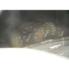 Bras essuie glace avant droit PEUGEOT PARTNER 1