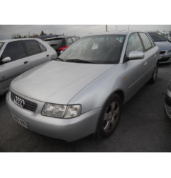 Retroviseur droit AUDI A3 1
