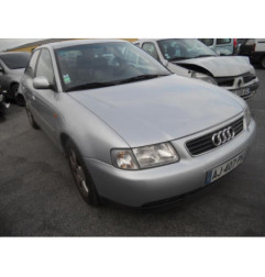 Retroviseur droit AUDI A3 1