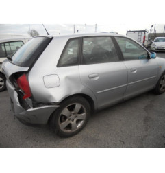 Retroviseur droit AUDI A3 1