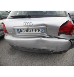 Retroviseur droit AUDI A3 1