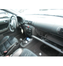 Retroviseur droit AUDI A3 1