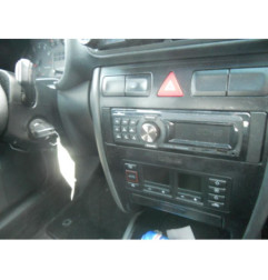 Retroviseur droit AUDI A3 1