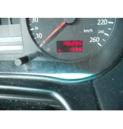 Retroviseur droit AUDI A3 1
