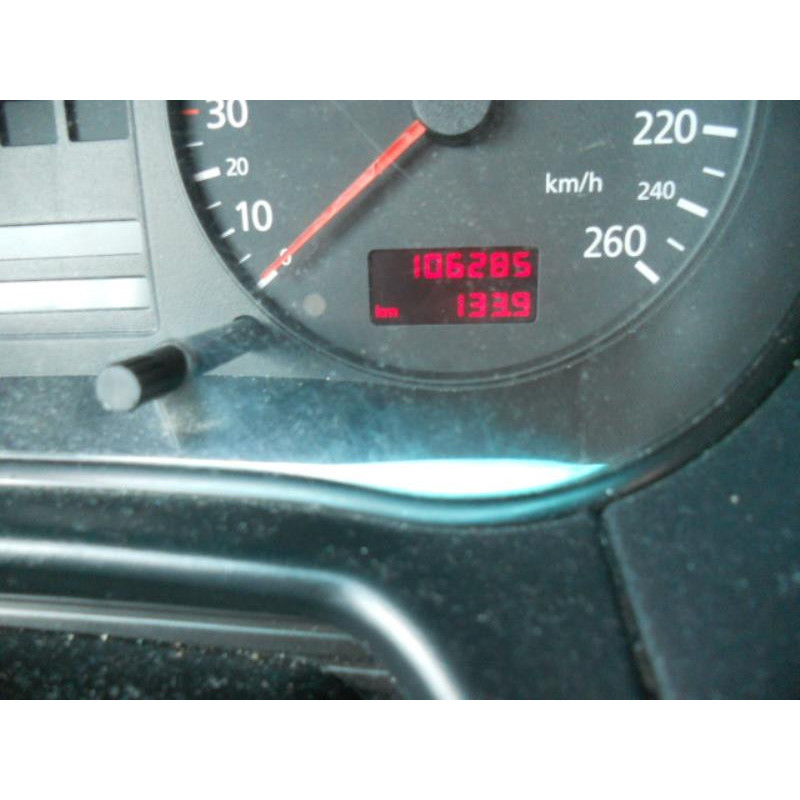 Retroviseur droit AUDI A3 1 Photo n°13
