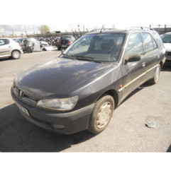 Bras essuie glace avant droit PEUGEOT 306
