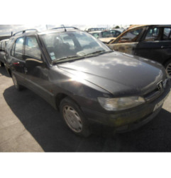 Bras essuie glace avant droit PEUGEOT 306
