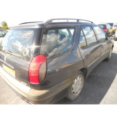 Bras essuie glace avant droit PEUGEOT 306