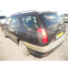 Bras essuie glace avant droit PEUGEOT 306