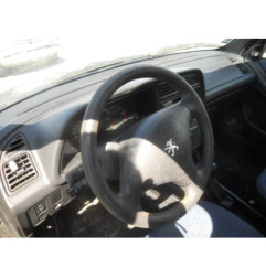 Bras essuie glace avant droit PEUGEOT 306