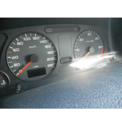 Bras essuie glace avant droit PEUGEOT 306