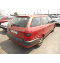 Vitre avant droit CITROEN XSARA
