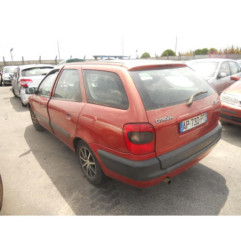 Vitre avant droit CITROEN XSARA