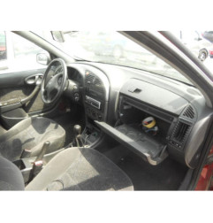 Vitre avant droit CITROEN XSARA