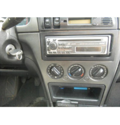 Vitre avant droit CITROEN XSARA