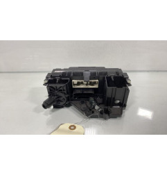 Commande chauffage VOLKSWAGEN GOLF 5