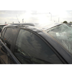 Commande chauffage VOLKSWAGEN GOLF 5