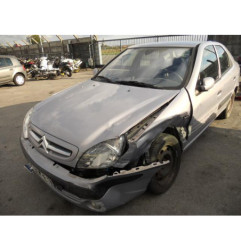 Afficheur CITROEN XSARA