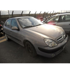 Afficheur CITROEN XSARA