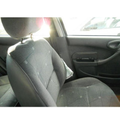 Afficheur CITROEN XSARA