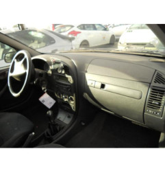Afficheur CITROEN XSARA