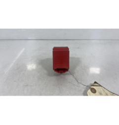 Resistance chauffage AUDI A3 1