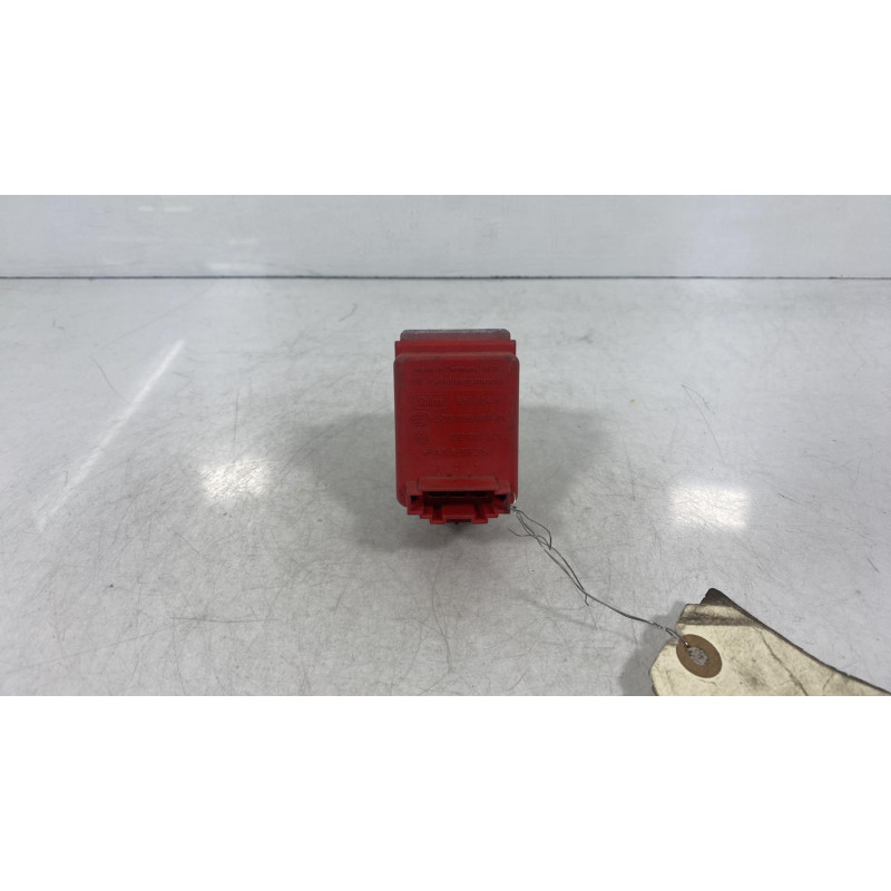 Resistance chauffage AUDI A3 1 Photo n°2
