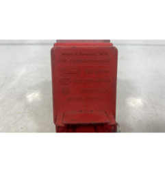 Resistance chauffage AUDI A3 1