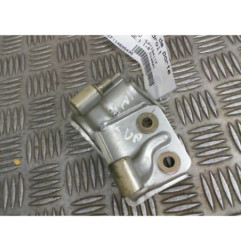 Charniere de porte arriere droit ALFA ROMEO 156 Photo n°1