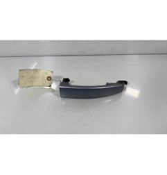 Poignee porte arriere droit OPEL VECTRA C Photo n°1