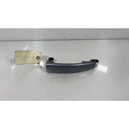 Poignee porte arriere droit OPEL VECTRA C Photo n°1