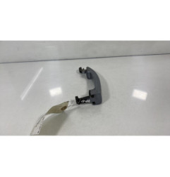 Poignee porte arriere droit OPEL VECTRA C