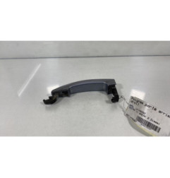 Poignee porte arriere droit OPEL VECTRA C