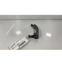 Poignee porte arriere gauche OPEL VECTRA C