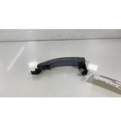 Poignee porte arriere gauche OPEL VECTRA C
